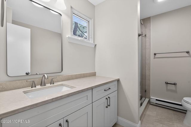 44 Penwood Drive 55, Whiting, NJ 08759