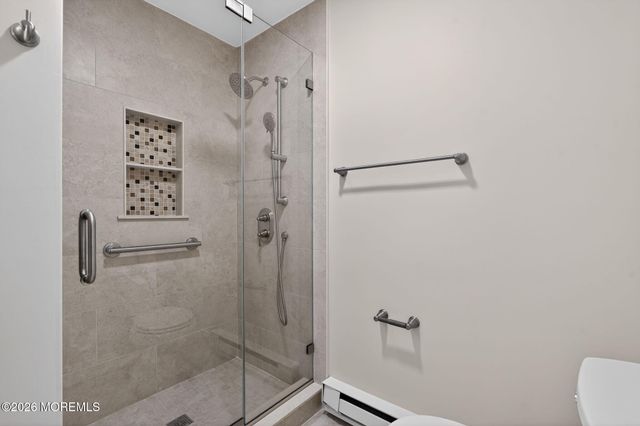 44 Penwood Drive 55, Whiting, NJ 08759