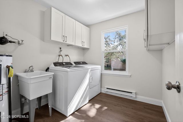 44 Penwood Drive 55, Whiting, NJ 08759