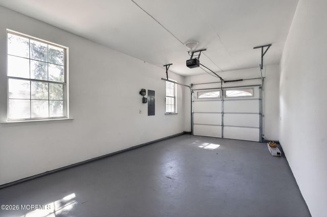 44 Penwood Drive 55, Whiting, NJ 08759