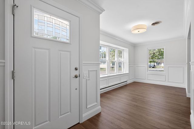 44 Penwood Drive 55, Whiting, NJ 08759