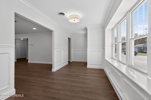 44 Penwood Drive 55, Whiting, NJ 08759