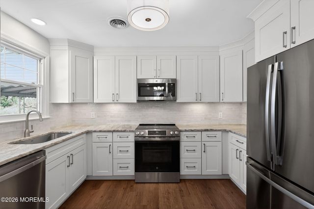 44 Penwood Drive 55, Whiting, NJ 08759