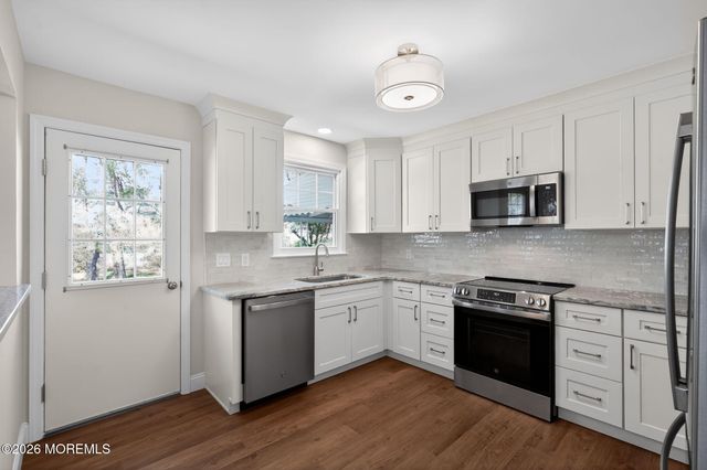 44 Penwood Drive 55, Whiting, NJ 08759