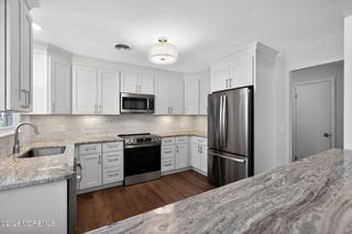 44 Penwood Drive 55, Whiting, NJ 08759