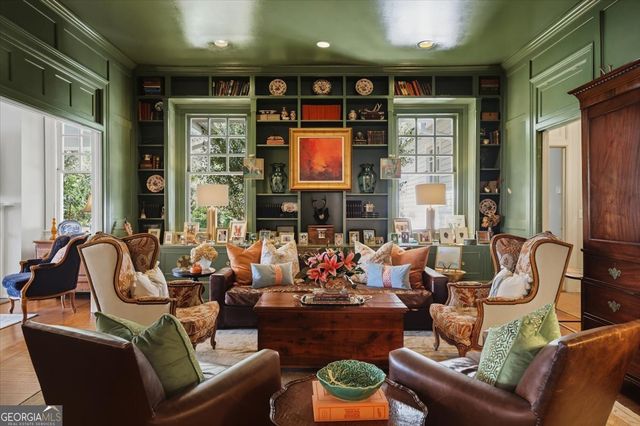 3379 Osborne Place, Macon, GA 31204