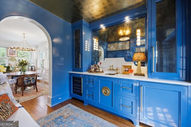 3379 Osborne Place, Macon, GA 31204