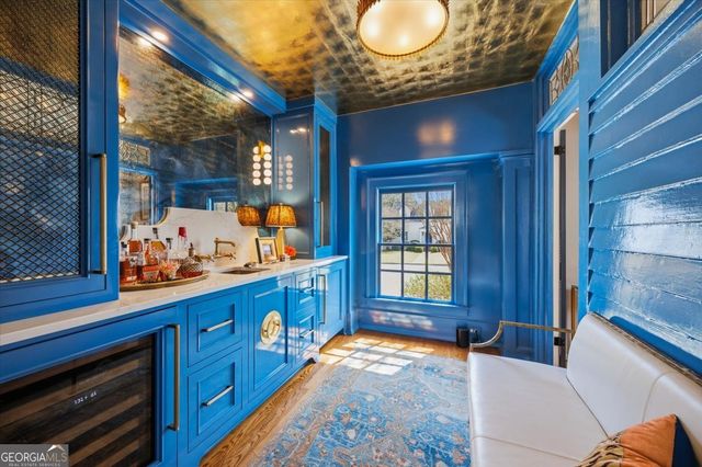 3379 Osborne Place, Macon, GA 31204