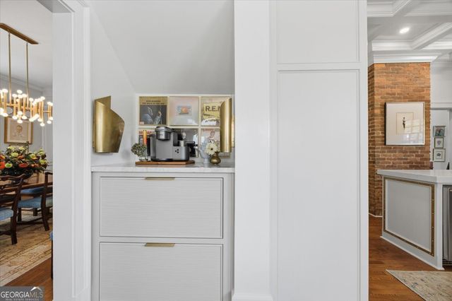 3379 Osborne Place, Macon, GA 31204