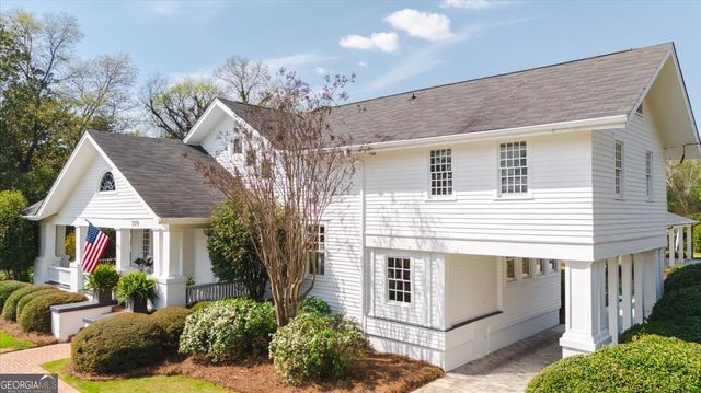 3379 Osborne Place, Macon, GA 31204