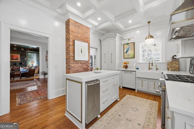 3379 Osborne Place, Macon, GA 31204