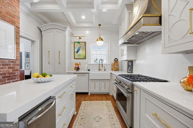 3379 Osborne Place, Macon, GA 31204