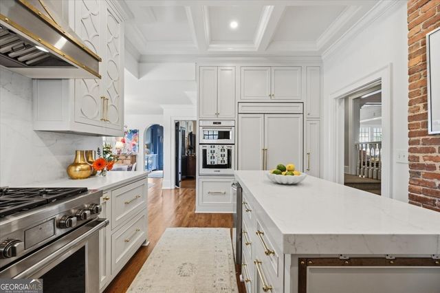 3379 Osborne Place, Macon, GA 31204