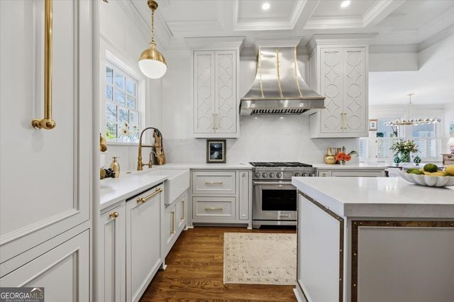 3379 Osborne Place, Macon, GA 31204