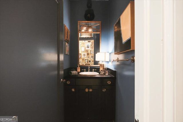 3379 Osborne Place, Macon, GA 31204