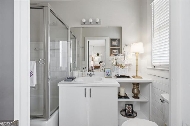 3379 Osborne Place, Macon, GA 31204