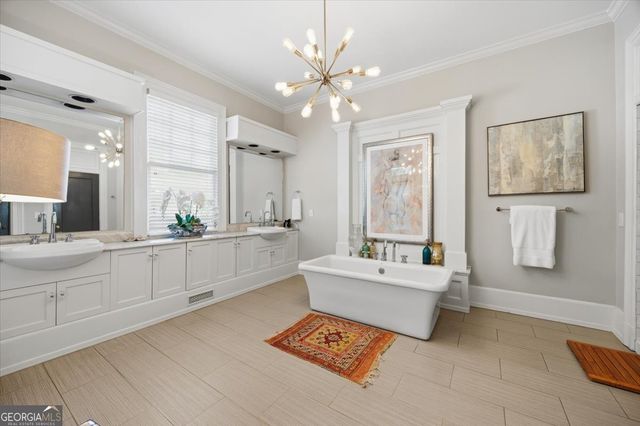 3379 Osborne Place, Macon, GA 31204