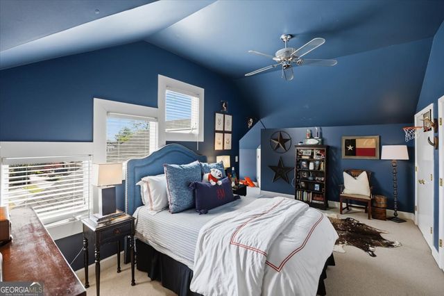 3379 Osborne Place, Macon, GA 31204