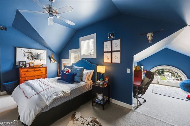 3379 Osborne Place, Macon, GA 31204