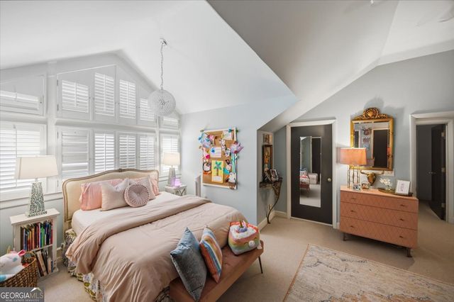 3379 Osborne Place, Macon, GA 31204