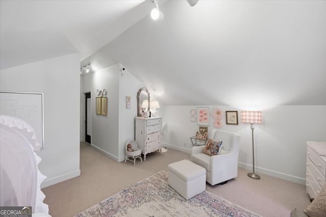 3379 Osborne Place, Macon, GA 31204