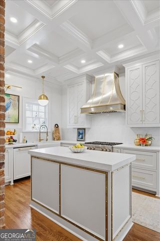 3379 Osborne Place, Macon, GA 31204