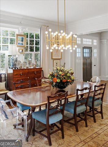 3379 Osborne Place, Macon, GA 31204