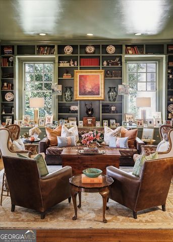 3379 Osborne Place, Macon, GA 31204