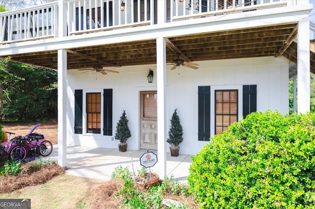 3379 Osborne Place, Macon, GA 31204