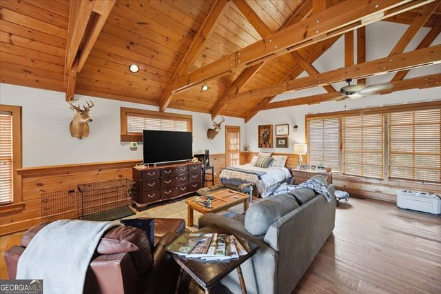 3379 Osborne Place, Macon, GA 31204