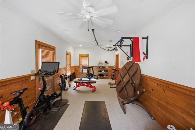 3379 Osborne Place, Macon, GA 31204