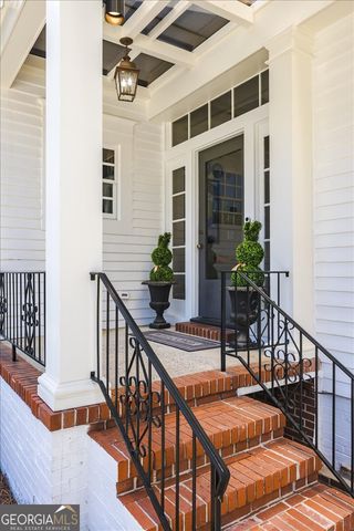 3379 Osborne Place, Macon, GA 31204