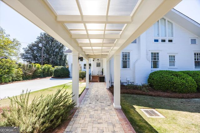 3379 Osborne Place, Macon, GA 31204