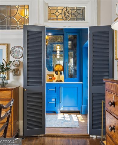 3379 Osborne Place, Macon, GA 31204