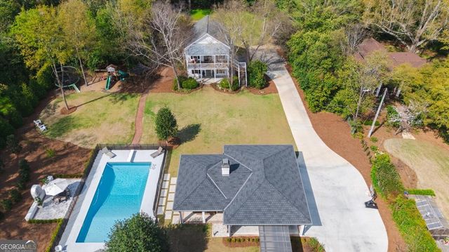 3379 Osborne Place, Macon, GA 31204