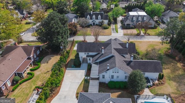 3379 Osborne Place, Macon, GA 31204