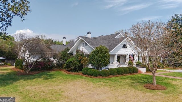 3379 Osborne Place, Macon, GA 31204