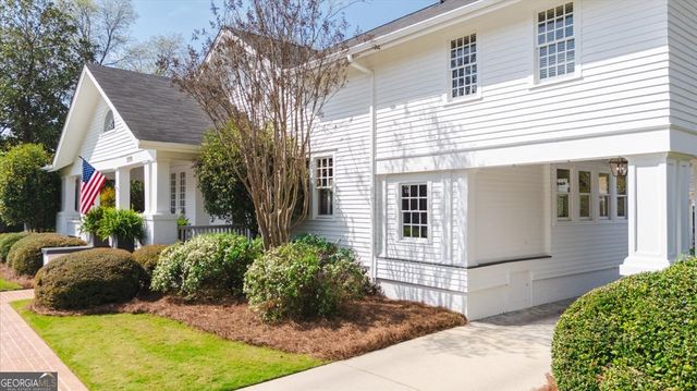 3379 Osborne Place, Macon, GA 31204