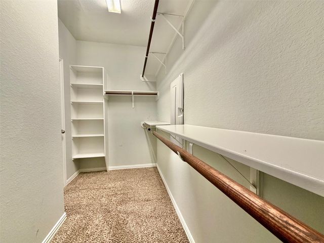 5103 Indian Pine Lane, Brookshire, TX 77423