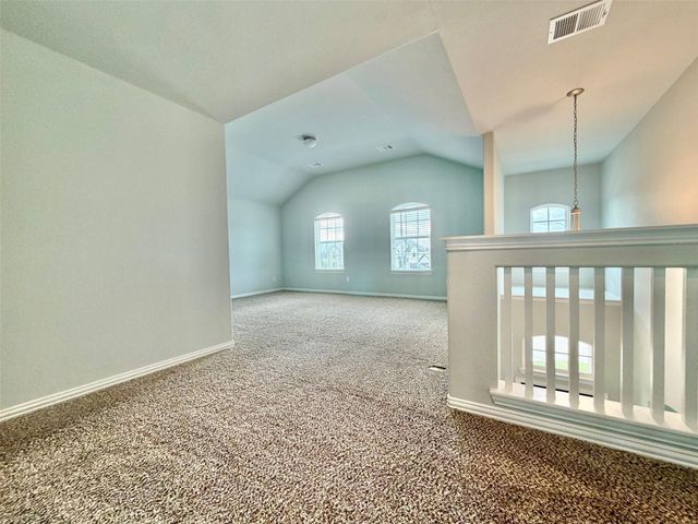 5103 Indian Pine Lane, Brookshire, TX 77423