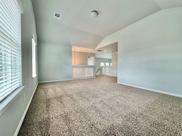 5103 Indian Pine Lane, Brookshire, TX 77423