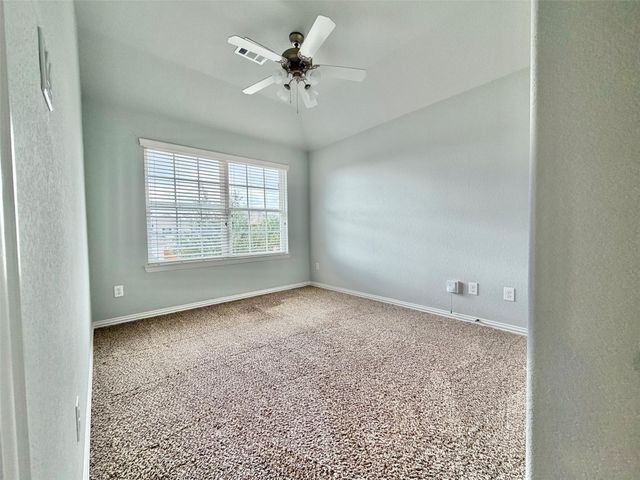 5103 Indian Pine Lane, Brookshire, TX 77423