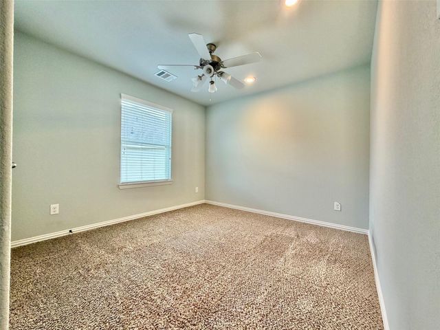 5103 Indian Pine Lane, Brookshire, TX 77423