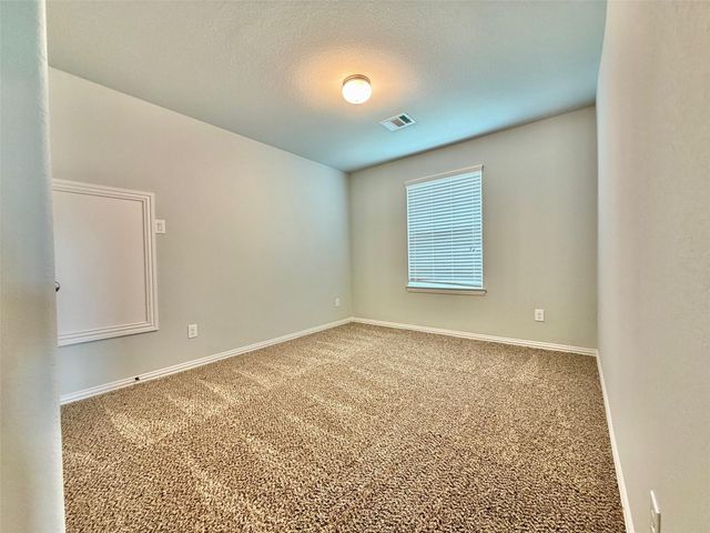 5103 Indian Pine Lane, Brookshire, TX 77423