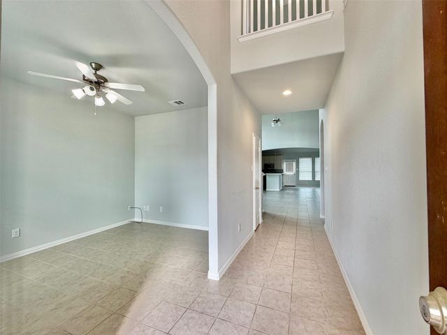 5103 Indian Pine Lane, Brookshire, TX 77423