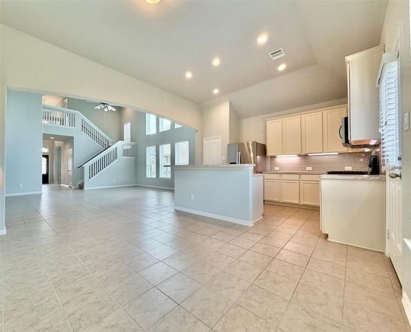 5103 Indian Pine Lane, Brookshire, TX 77423