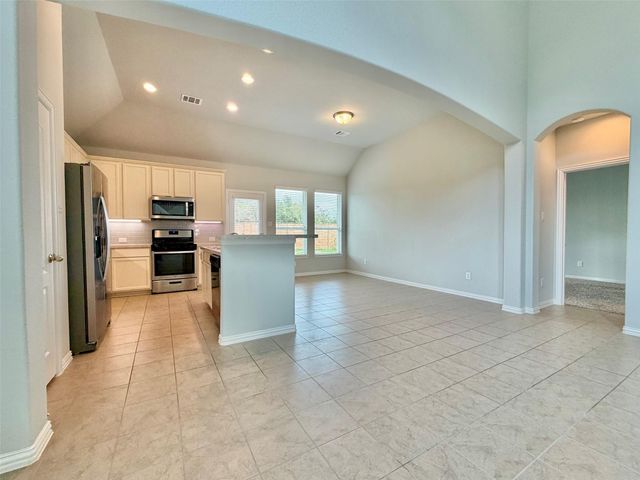 5103 Indian Pine Lane, Brookshire, TX 77423