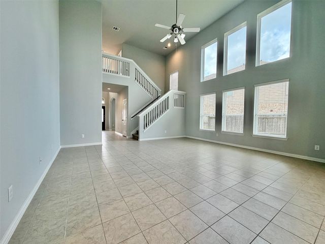 5103 Indian Pine Lane, Brookshire, TX 77423