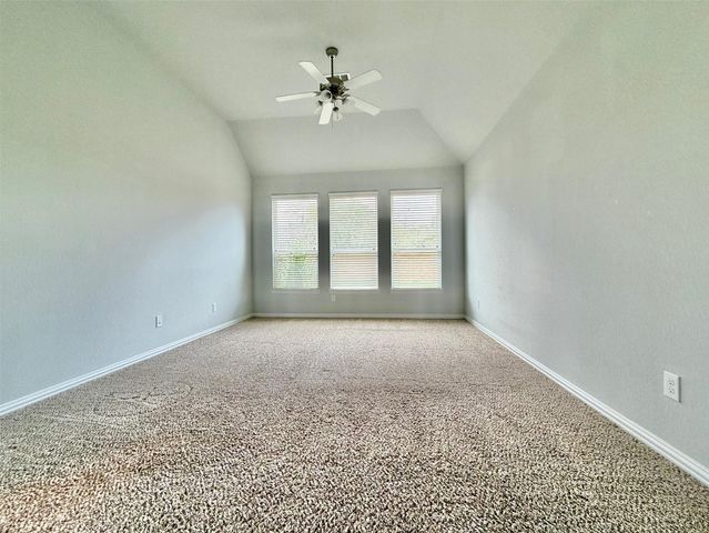 5103 Indian Pine Lane, Brookshire, TX 77423