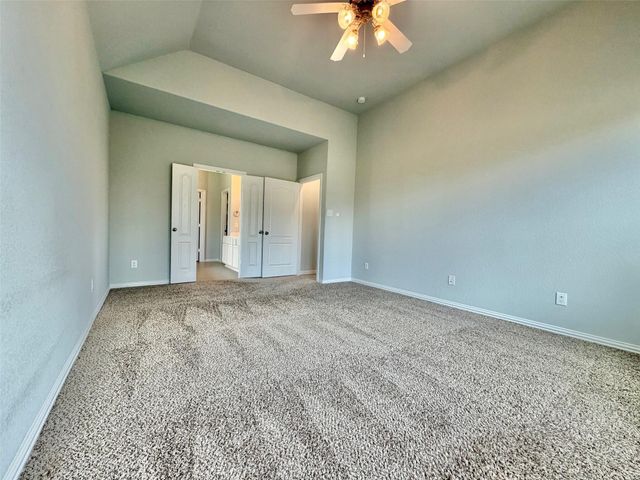 5103 Indian Pine Lane, Brookshire, TX 77423